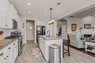 766 Sycamore Trail, Forney, TX 75142 - Photo 14