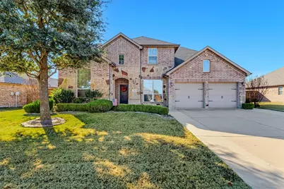 766 Sycamore Trail, Forney, TX 75142 - Photo 10