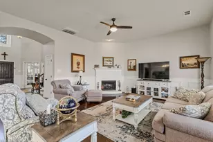 766 Sycamore Trail, Forney, TX 75142 - Photo 12