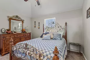 766 Sycamore Trail, Forney, TX 75142 - Photo 24