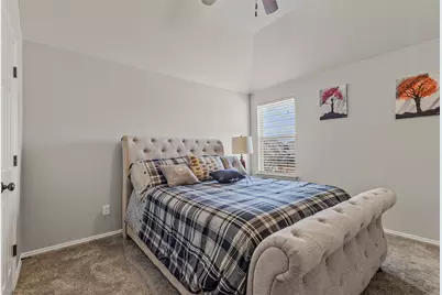 766 Sycamore Trail, Forney, TX 75142 - Photo 28