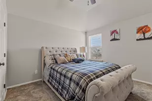 766 Sycamore Trail, Forney, TX 75142 - Photo 28