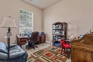 766 Sycamore Trail, Forney, TX 75142 - Photo 20