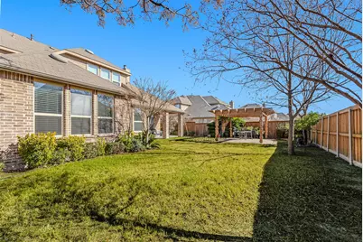 766 Sycamore Trail, Forney, TX 75142 - Photo 36