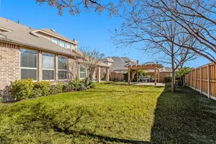 766 Sycamore Trail, Forney, TX 75142 - Photo 36