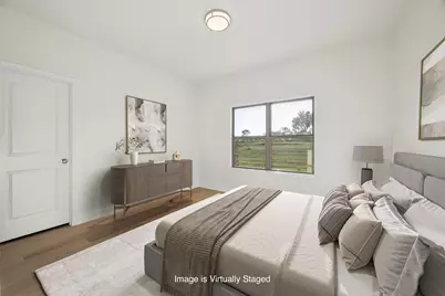 405 Red Roan Ridge, Weatherford, TX 76087 - Photo 10