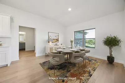 405 Red Roan Ridge, Weatherford, TX 76087 - Photo 6