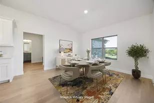 405 Red Roan Rdg, Weatherford, TX 76087 - Photo 6