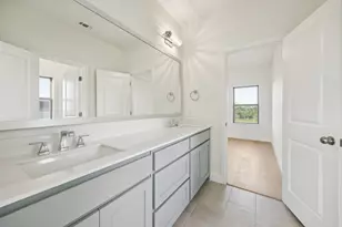 405 Red Roan Rdg, Weatherford, TX 76087 - Photo 12