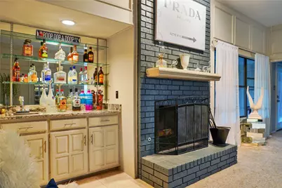 3717 Christopher Drive, Rowlett, TX 75088 - Photo 20