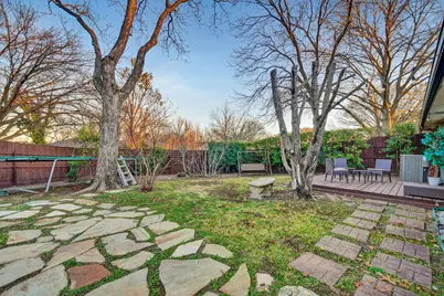 3717 Christopher Drive, Rowlett, TX 75088 - Photo 24