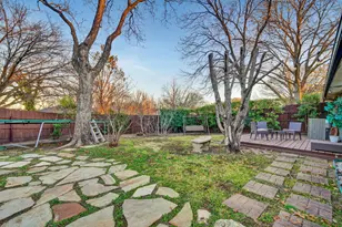 3717 Christopher Dr, Rowlett, TX 75088 - Photo 24