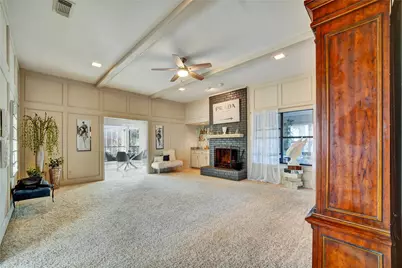 3717 Christopher Drive, Rowlett, TX 75088 - Photo 4