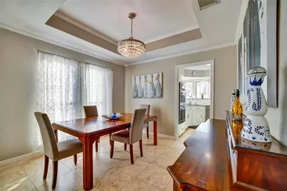 3717 Christopher Drive, Rowlett, TX 75088 - Photo 2