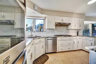 3717 Christopher Dr, Rowlett, TX 75088 - Photo 12