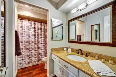 3717 Christopher Drive, Rowlett, TX 75088 - Photo 6