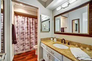 3717 Christopher Dr, Rowlett, TX 75088 - Photo 6