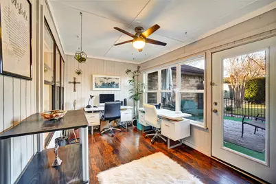 3717 Christopher Drive, Rowlett, TX 75088 - Photo 8