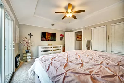 3717 Christopher Drive, Rowlett, TX 75088 - Photo 10