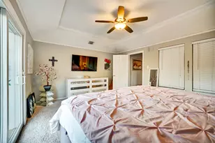 3717 Christopher Dr, Rowlett, TX 75088 - Photo 10