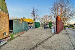 3717 Christopher Dr, Rowlett, TX 75088 - Photo 22