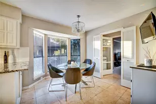 3717 Christopher Dr, Rowlett, TX 75088 - Photo 14