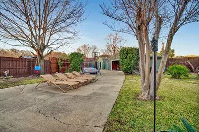 3717 Christopher Drive, Rowlett, TX 75088 - Photo 26