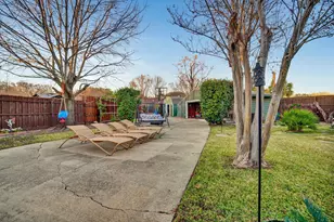 3717 Christopher Dr, Rowlett, TX 75088 - Photo 26