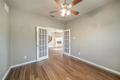 1117 Baylor Road, Melissa, TX 75454 - Photo 22
