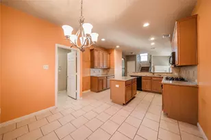 1117 Baylor Rd, Melissa, TX 75454 - Photo 12