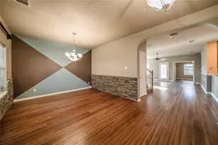 1117 Baylor Rd, Melissa, TX 75454 - Photo 6