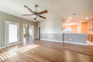 1117 Baylor Rd, Melissa, TX 75454 - Photo 20