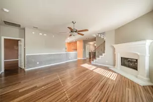 1117 Baylor Rd, Melissa, TX 75454 - Photo 18