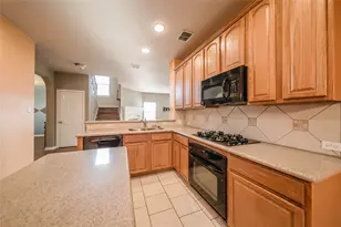 1117 Baylor Rd, Melissa, TX 75454 - Photo 14