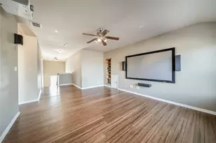 1117 Baylor Rd, Melissa, TX 75454 - Photo 32