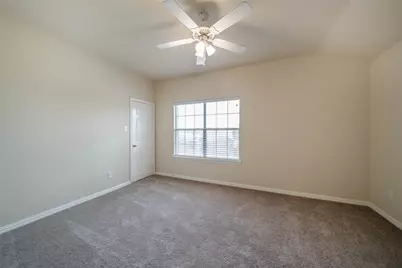 1117 Baylor Road, Melissa, TX 75454 - Photo 36