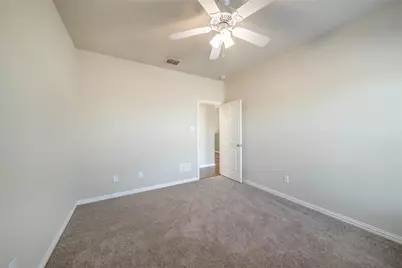 1117 Baylor Road, Melissa, TX 75454 - Photo 34