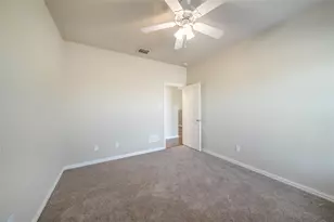 1117 Baylor Rd, Melissa, TX 75454 - Photo 34