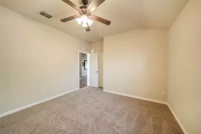 1117 Baylor Road, Melissa, TX 75454 - Photo 30