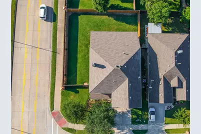 1117 Baylor Road, Melissa, TX 75454 - Photo 1