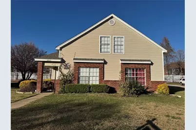 10223 Budtime Lane, Dallas, TX 75217 - Photo 1
