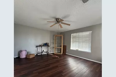 10223 Budtime Lane, Dallas, TX 75217 - Photo 2