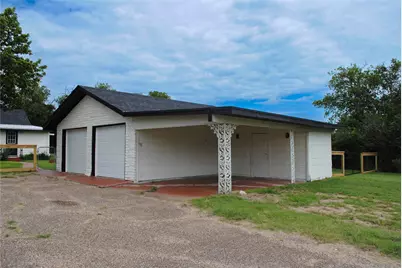 11101 China Spring Road, Waco, TX 76708 - Photo 4