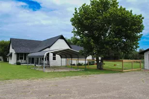 11101 China Spring Rd, Waco, TX 76708 - Photo 2