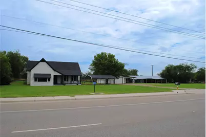 11101 China Spring Road, Waco, TX 76708 - Photo 12