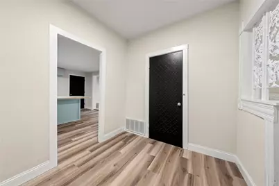 11101 China Spring Road, Waco, TX 76708 - Photo 18