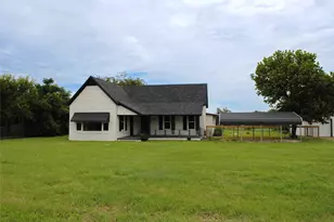 11101 China Spring Rd, Waco, TX 76708 - Photo 10