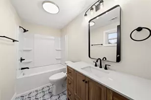 11101 China Spring Rd, Waco, TX 76708 - Photo 34