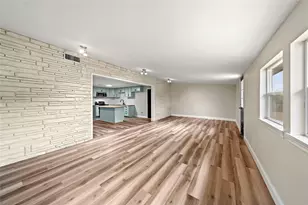 11101 China Spring Rd, Waco, TX 76708 - Photo 30