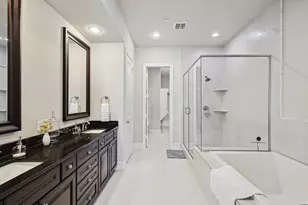 729 Sid Rich Dr, Irving, TX 75039 - Photo 20